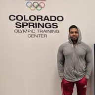 Byron Branch II (Lessons from the Pandemic, Marksmanship in Policing and the Opioid Crisis) - Episode 1183