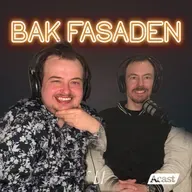 275. Brødrenes kamp mot feil diagnose