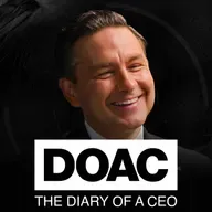 Pierre Poilievre, The Next Prime Minister of Canada?: The Economy Is About To Collapse!