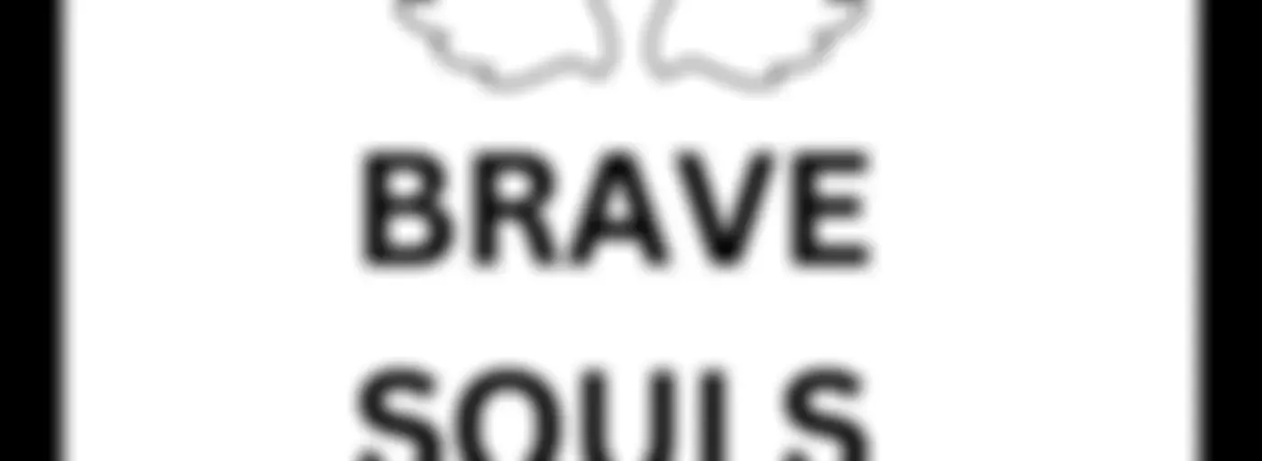 Brave Souls