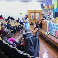 10.10.2025 = CÂMARA DE SP SEDIOU EVENTO SOBRE SAÚDE MENTAL