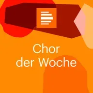 Chor der Woche: Leipzig Gospel Singers