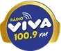 Viva FM Vitória