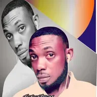 For your head | 10dency ft Slowizey live on FameNet 91.3FM