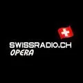 SwissRadio.ch Classical Opera Live