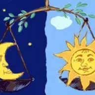 რომელია ბუნიობისა და ნაბუნიობის დღეები და რა ხდება ამ დღეებში?