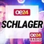 oe24 Radio - Best of Slager