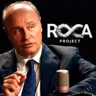 #63 – Las EVIDENCIAS De Que JESÚS ES DIOS | José Carlos González-Hurtado en Roca Project