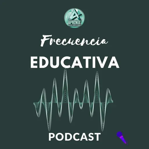 "Digital Consciousness: Exploring Artificial Intelligence"