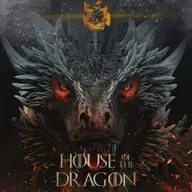 GoT evrenine dönüş: Ejderha Hanedanı