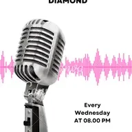 Delayering Black Onions, Forging Black Diamonds 2024-04-28 13:00