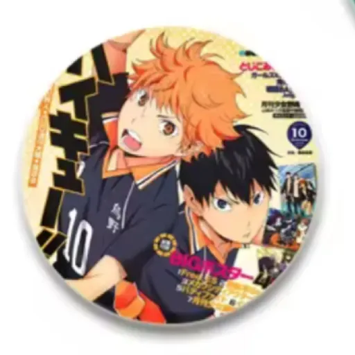 S03E52 Intervista a Riccardo Not (parte 7)