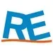 Radio Elbewelle