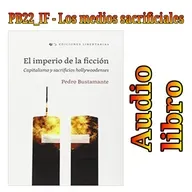 PB22_IF - Los medios sacrificiales