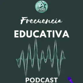Frecuencia Educativa