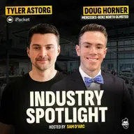 Profit Or Peril: Why The Final 1% Of Vehicle Condition Makes Or Breaks The Deal | Industry Spotlight