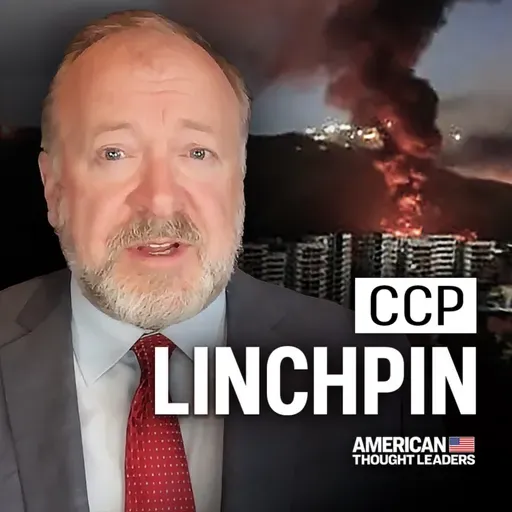 Why Maduro’s Capture Is a Major Blow for Beijing | J. Michael Waller