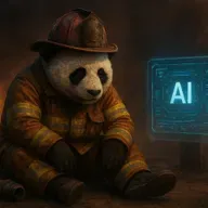 The Scorched Earth CISO: Extinguishing Burnout with AI and Executive Support
