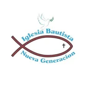 Iglesia Bautista Nueva Generacion-Raleigh