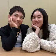 【dodo on air #18】スタイリストFUKAMIちゃん登場!