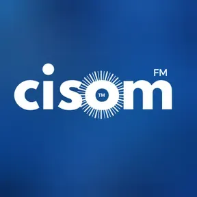 CISOM FM
