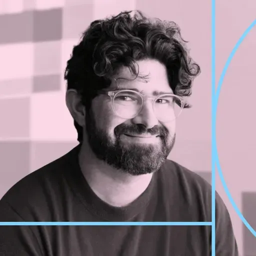 George Newman: Cognitive scientist on why creativity is more like archaeology than magic