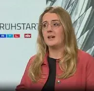 Katharina Dröge: "Energiekrisenzahlung gerechter als sinnloser Tankrabatt"