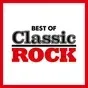 Best Of Rock.FM - Best of Classic Rock