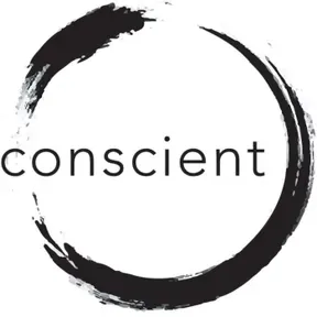 conscient podcast