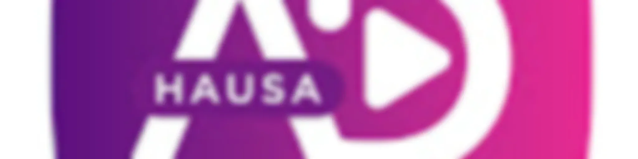 ADPlusHausa | Podcast