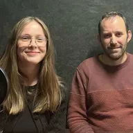 Différents et solidaires