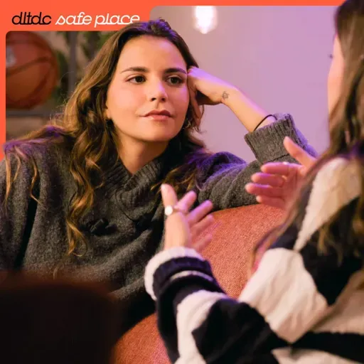 Syndrome de la bonne élève : quand la performance prend le pas sur le plaisir ! W. Océane Andréa & Charlotte Martin / Safe Place