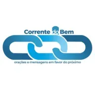 Orando e Confiando - Sexta Feira 25/02/2022