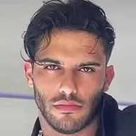 Disco Fascinated--(70s 80s DISCO mix)--FREE downloads--(#1662)--Wednesday Mar 25 2026