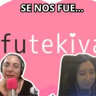 Podcast #409 - Cerró la plataforma Manga Planet (y Futekiya) :( (01-04-2026)