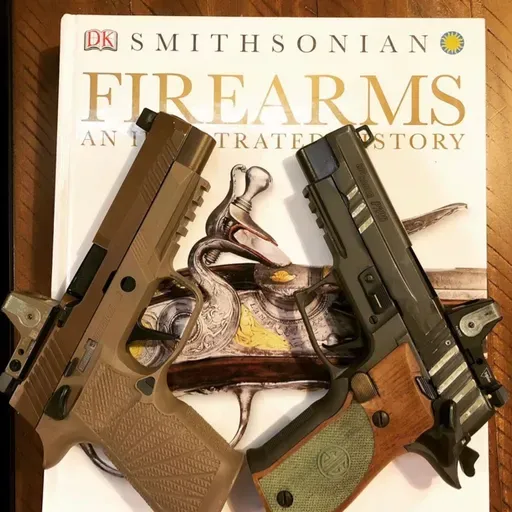 9mm Handgun Budget to Bougie
