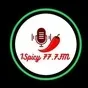 1SPICYFM