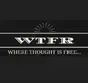 Where Thought is Free Radio (WTFR)