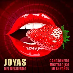 Joyas del recuerdo