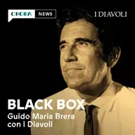 11/09 - Le 30 società che reggono la Borsa Usa