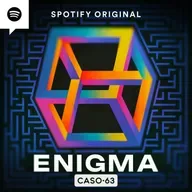 Enigma: Episodio 3 - Mi Amigo Gaspar