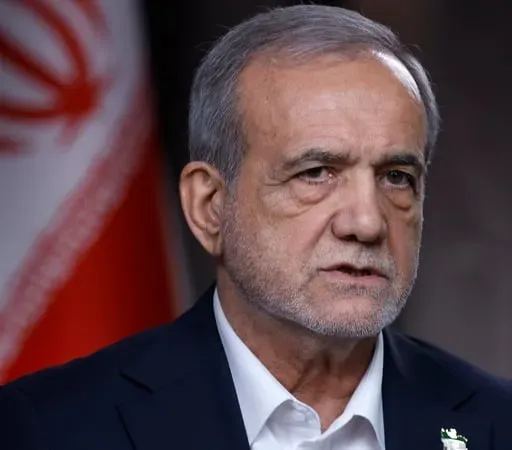 Tús Áite: An Mheánoirthear