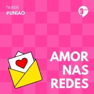 UNIÃO