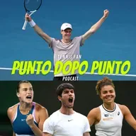 New York - 4 Settembre 2025 - Risultati senza sorprese nel singolare maschile degli US Open