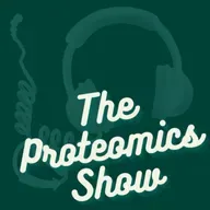 Ep 92 - Dr. Mathieu Lavallée-Adam