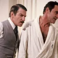 Cowboys de Medianoche: La dificultad de escribir un buen guión