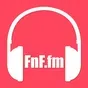 FnF.FM Radio