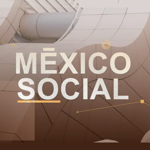 Buscando a Roberto (14/01/2026)