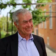 O amor à Igreja traduzido por Carlos Liz na procura da linguagem, dos 'porquês' e da descoberta do Espírito Santo – Emissão 09-04-2026