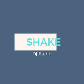 Shake Radio